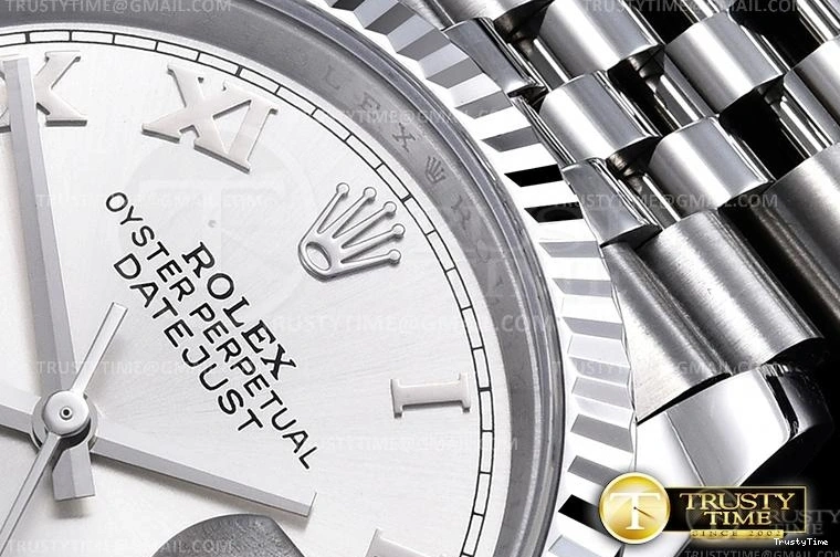 0326 RDJ0357G – DJ 36mm TravelReady 726